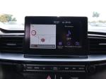 kia-proceed-2019-diesel-1598cc