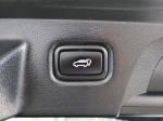 kia-proceed-2019-diesel-1598cc