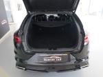 kia-proceed-2019-diesel-1598cc