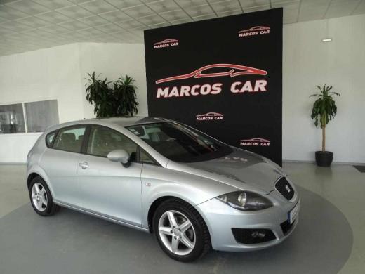 seat-leon-2011-diesel-1598cc