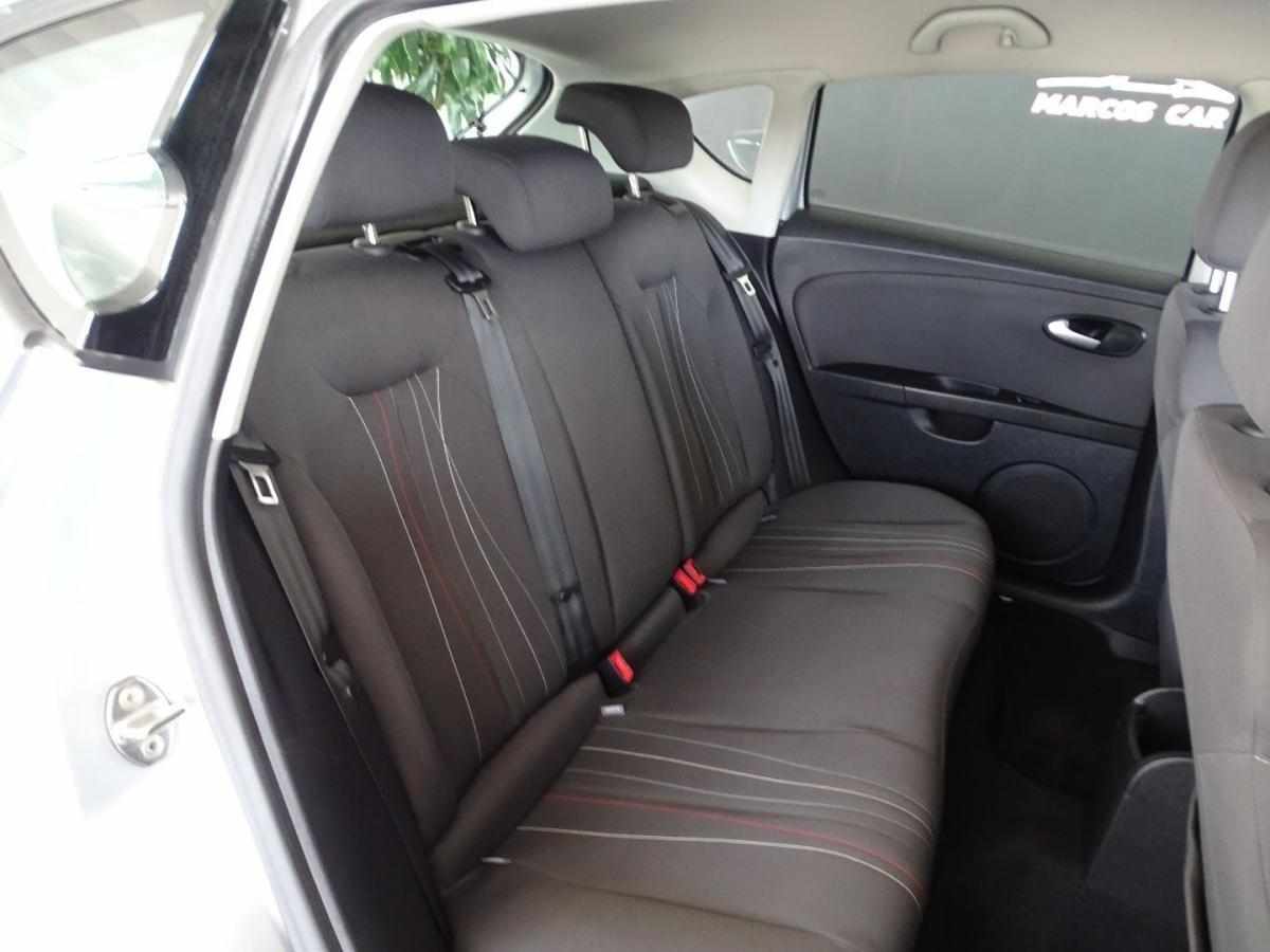 seat-leon-2011-diesel-1598cc