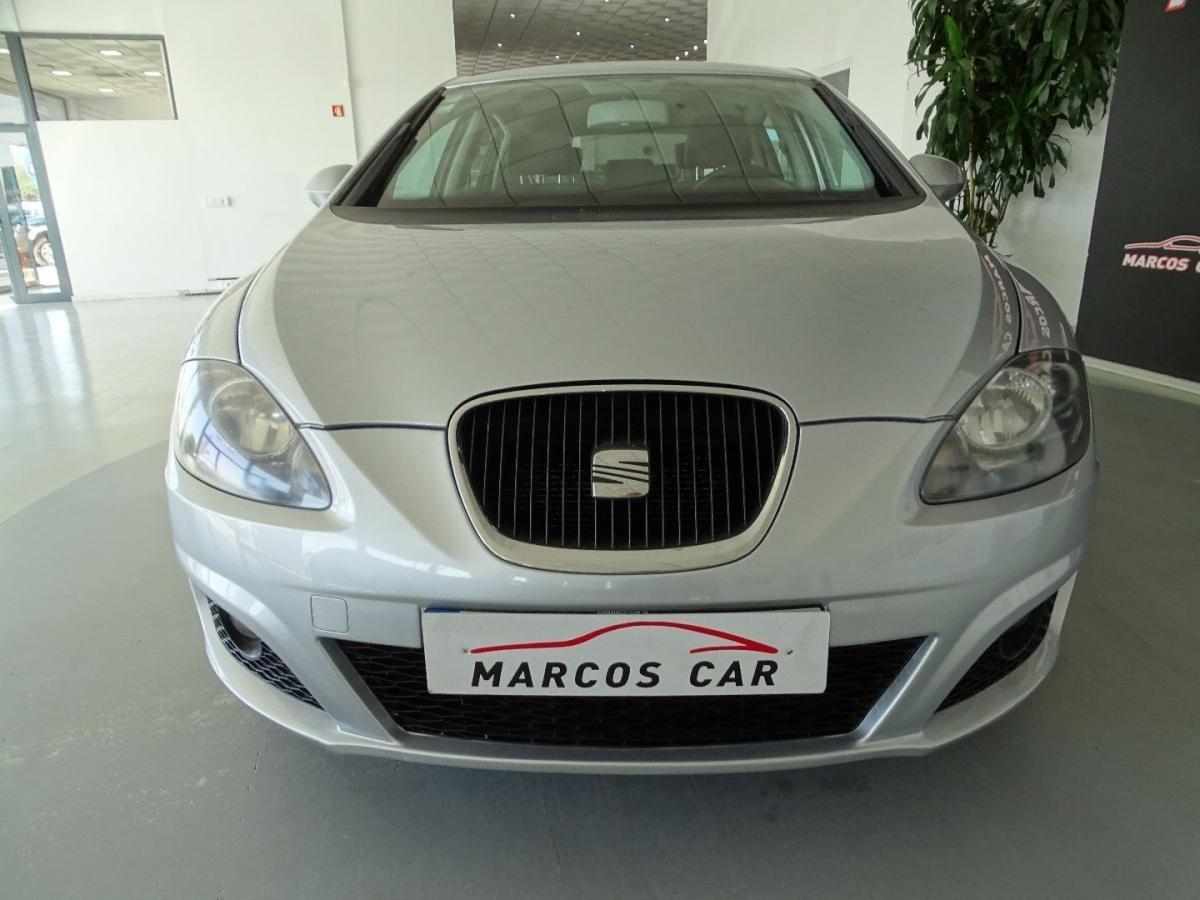 seat-leon-2011-diesel-1598cc