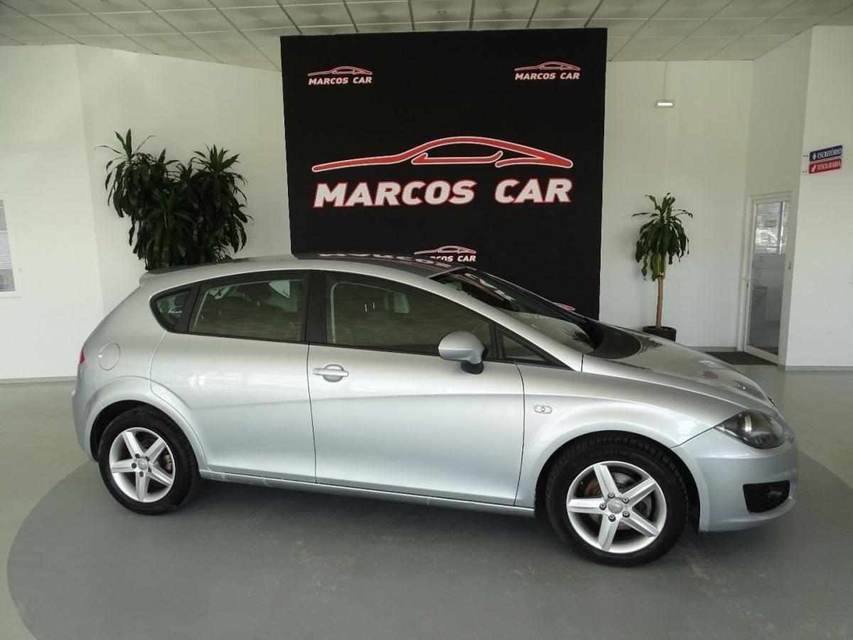 seat-leon-2011-diesel-1598cc