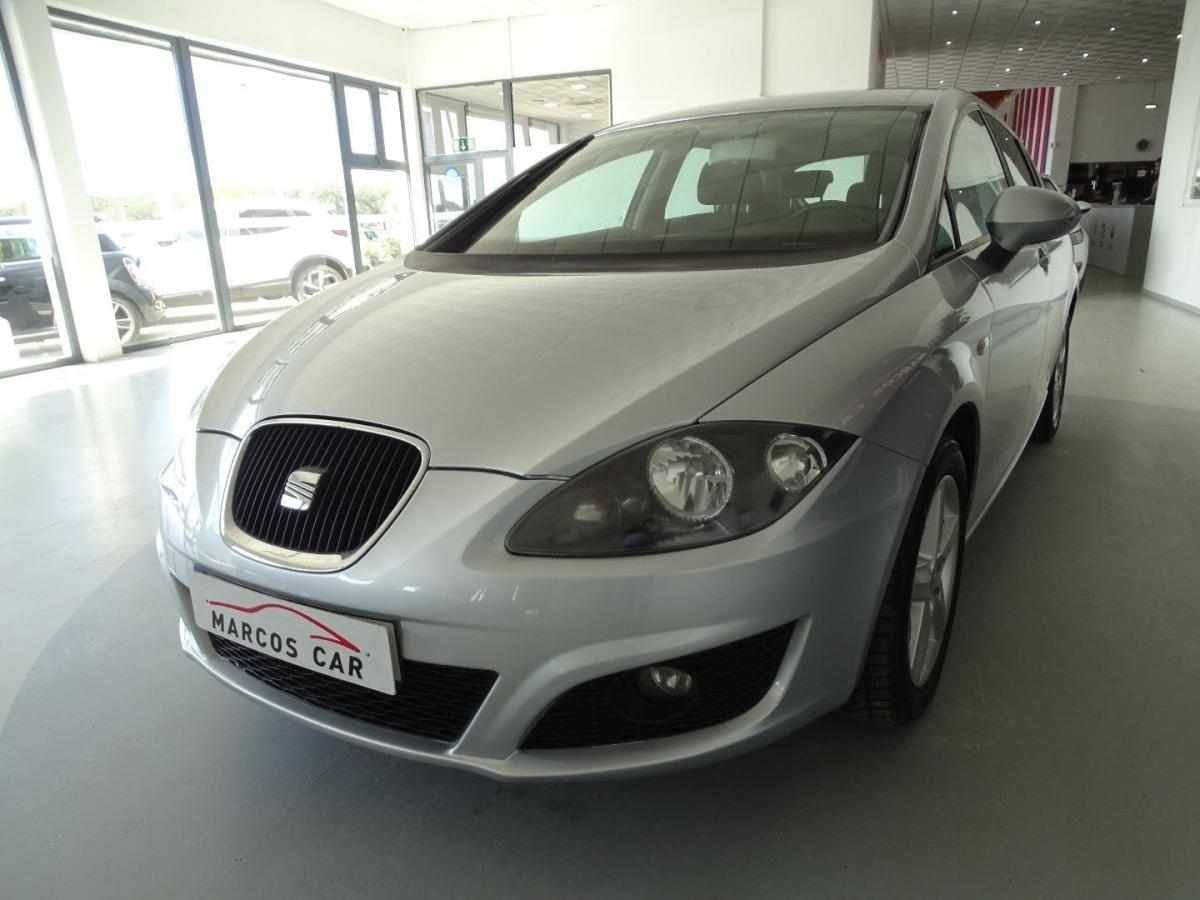 seat-leon-2011-diesel-1598cc