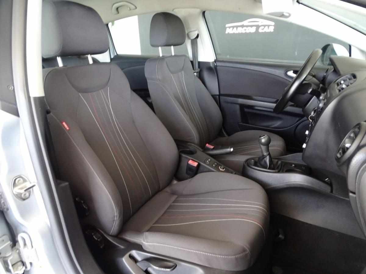 seat-leon-2011-diesel-1598cc