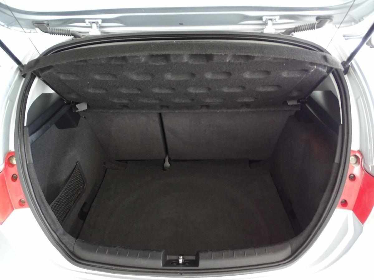 seat-leon-2011-diesel-1598cc