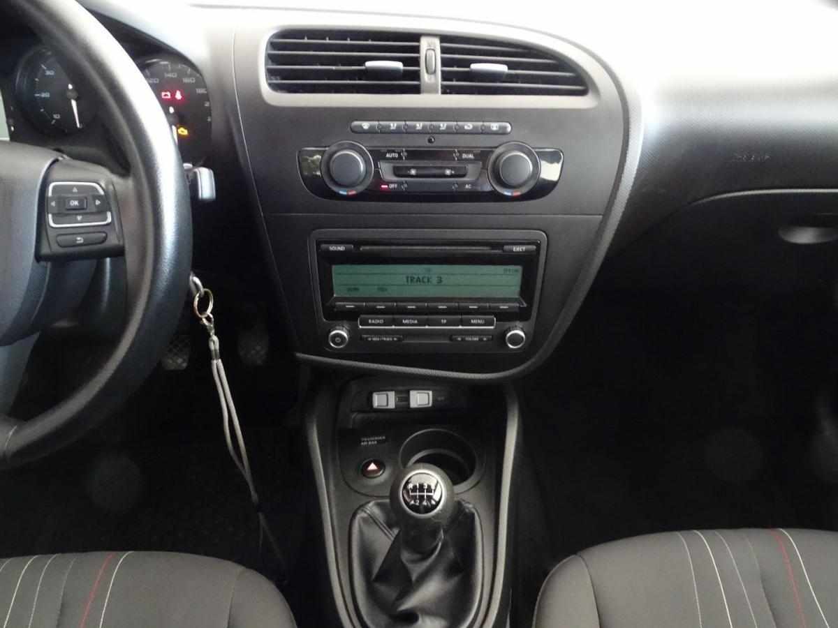 seat-leon-2011-diesel-1598cc