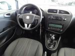 seat-leon-2011-diesel-1598cc