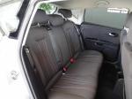 seat-leon-2011-diesel-1598cc
