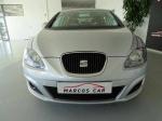 seat-leon-2011-diesel-1598cc