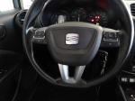 seat-leon-2011-diesel-1598cc