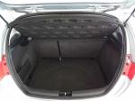 seat-leon-2011-diesel-1598cc