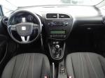 seat-leon-2011-diesel-1598cc