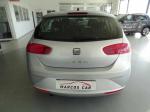 seat-leon-2011-diesel-1598cc