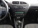 seat-leon-2011-diesel-1598cc