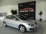 seat-leon-2011-diesel-1598cc