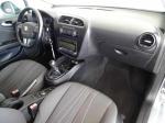 seat-leon-2011-diesel-1598cc