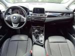 bmw-serie-2-2019-diesel-1496cc