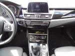 bmw-serie-2-2019-diesel-1496cc