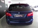 bmw-serie-2-2019-diesel-1496cc