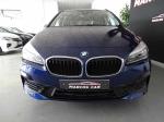 bmw-serie-2-2019-diesel-1496cc