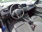 bmw-serie-2-2019-diesel-1496cc