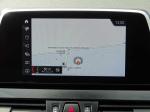 bmw-serie-2-2019-diesel-1496cc