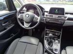 bmw-serie-2-2019-diesel-1496cc