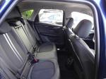 bmw-serie-2-2019-diesel-1496cc