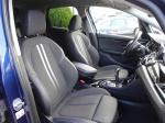 bmw-serie-2-2019-diesel-1496cc