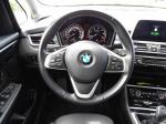 bmw-serie-2-2019-diesel-1496cc