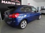 bmw-serie-2-2019-diesel-1496cc