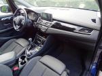 bmw-serie-2-2019-diesel-1496cc