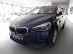 bmw-serie-2-2019-diesel-1496cc