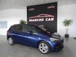 bmw-serie-2-2019-diesel-1496cc