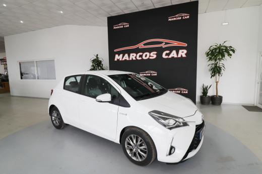 toyota-yaris-2017-hibrido-1497cc