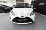 toyota-yaris-2017-hibrido-1497cc