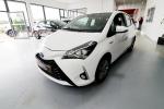 toyota-yaris-2017-hibrido-1497cc