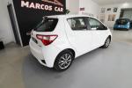 toyota-yaris-2017-hibrido-1497cc