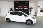 toyota-yaris-2017-hibrido-1497cc