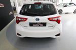 toyota-yaris-2017-hibrido-1497cc
