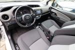 toyota-yaris-2017-hibrido-1497cc
