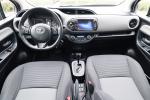 toyota-yaris-2017-hibrido-1497cc