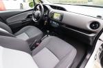 toyota-yaris-2017-hibrido-1497cc