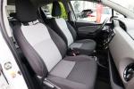 toyota-yaris-2017-hibrido-1497cc