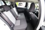 toyota-yaris-2017-hibrido-1497cc