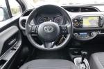 toyota-yaris-2017-hibrido-1497cc
