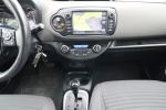 toyota-yaris-2017-hibrido-1497cc