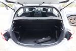 toyota-yaris-2017-hibrido-1497cc