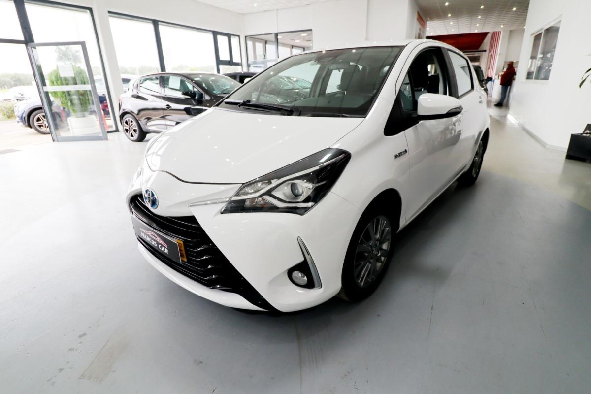 toyota-yaris-2017-hibrido-1497cc